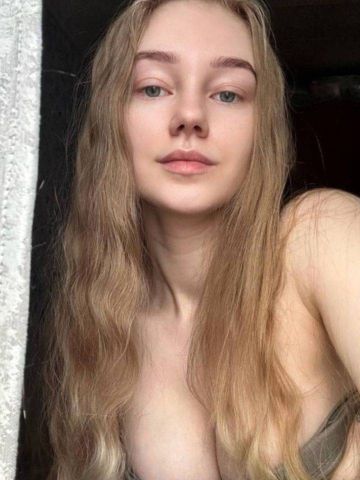 Тамара Юргинское