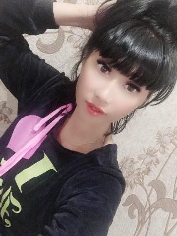 Мей 🌟 фото 2