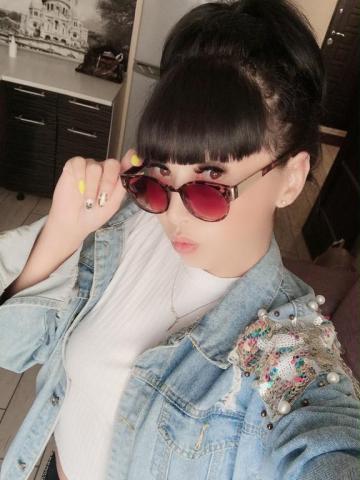 Мей 🌟 фото 3