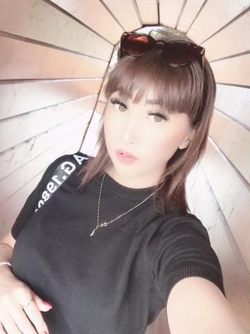 Мей 🌟 фото 5