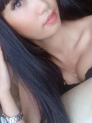 Мей 🌟 фото 7