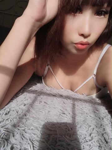 Мей 🌟 фото 8