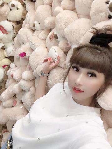 Мей 🌟 фото 9