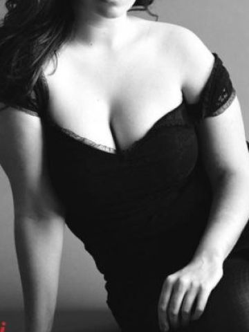 Маргарита Вип Топ Реал Юргинское