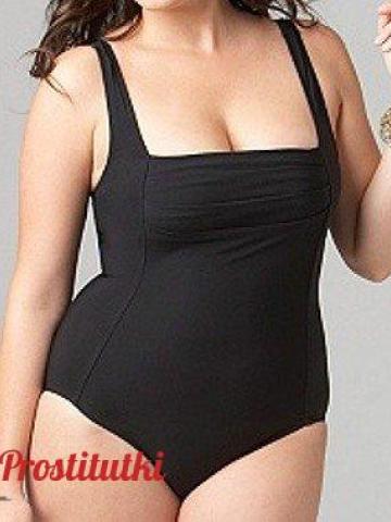 Маргарита Вип Топ Реал фото 3