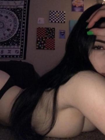 Симона фото 2