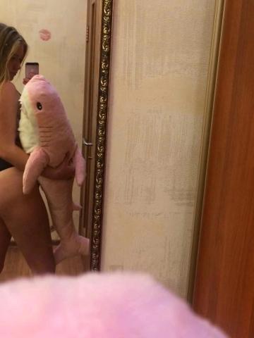 Лаура Исполни Желание фото 2