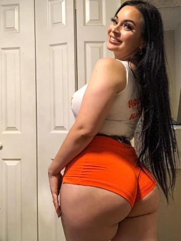 Роксана фото 3