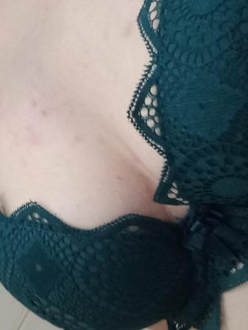 Диана Исполни Желание фото 2