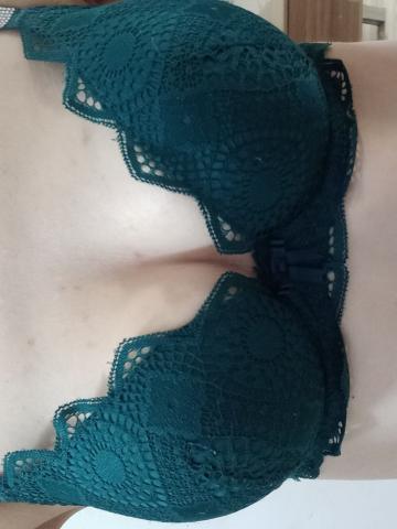 Диана Исполни Желание фото 3