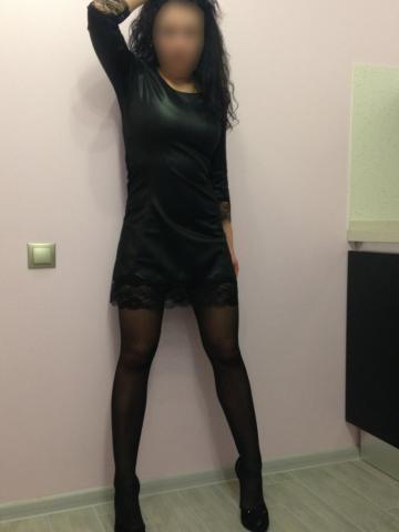 Злата Костёр Страсти фото 2