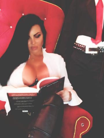 Людмила фото 2