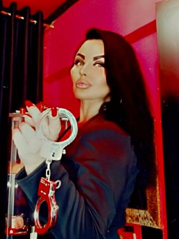 Людмила фото 3